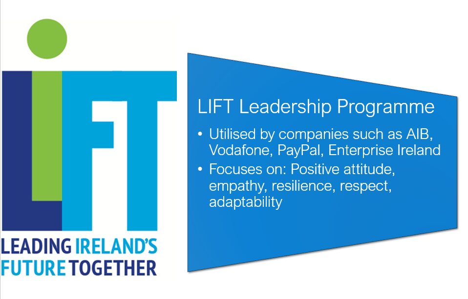 Workshops and outings