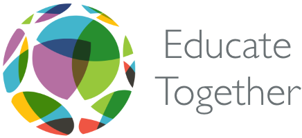 Educate Together