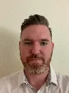 Craig