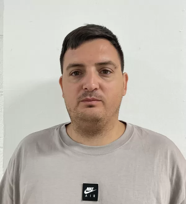 Francisco